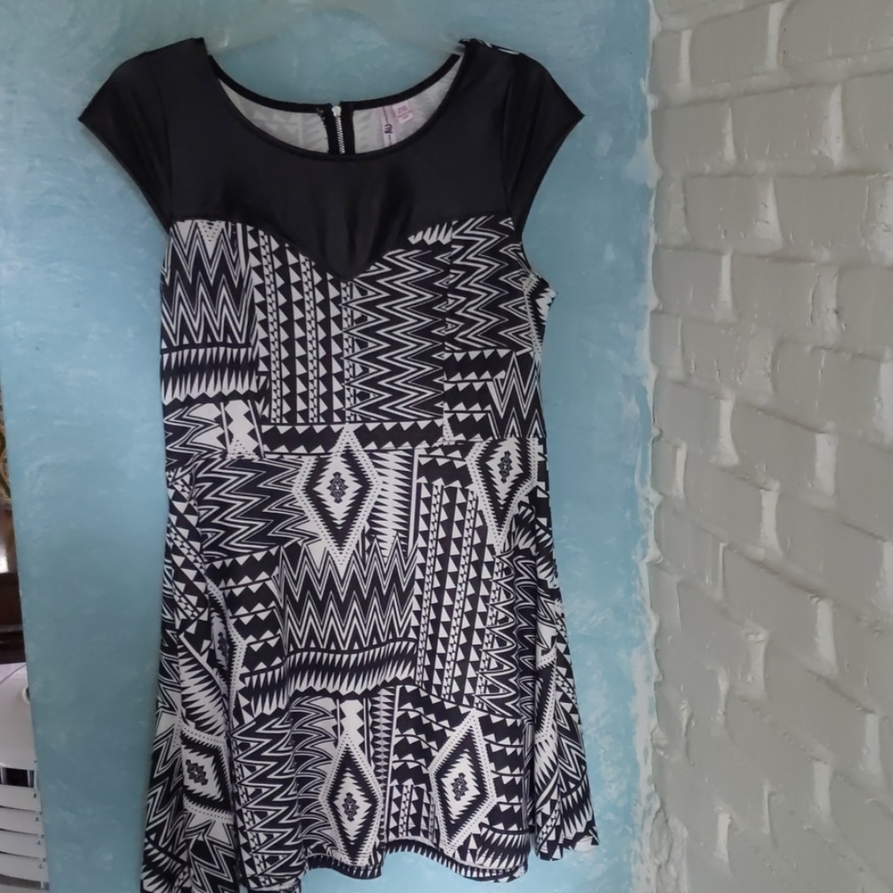 womens dress